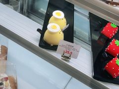 -welle味蕾(沃尔玛店)