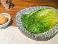 -蟹黄鱼·海派深夜面馆(巨鹿路店)