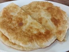 -李连贵熏肉大饼(天通苑店)