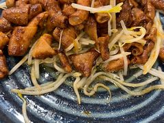 -粤·向群饭店(泮塘路店)
