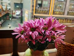 -嘉华鲜花饼·现烤(昆明老街店)