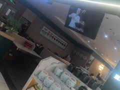 -大润发(浒关店)