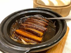 -万龙洲海鲜(阜外店)