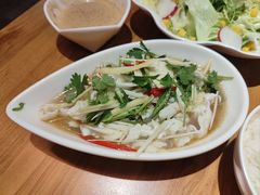 -吉庆莲年有鱼炭烤鱼(苏宁广场店)