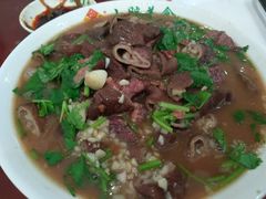 -小胖包子王(庆亚大厦店)