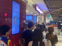 -亚坤(金文泰广场店)