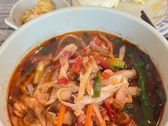 -钱汤圆(金桂大道店)