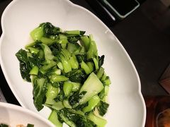 -知楚•精致湖北菜(武商MALL店)