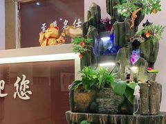 -至尊名仕·中泰按摩·养生SPA会所