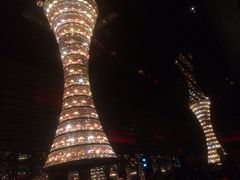 iphone_upload_pic-天龙轩(香港丽思卡尔顿酒店)