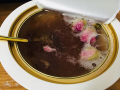 -慈宁宫鲜炖燕窝(文一物美店)