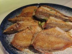 -百味馆·粤菜·湛江菜(后海花园店)