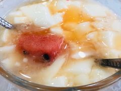 -迎宾楼(解放西街店)