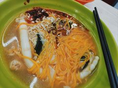 -东北农业大学