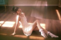 -瞳摄影写真旗舰店