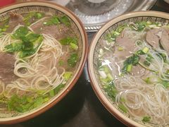 -熊氏牛羊杂粉(龙眼井总店)