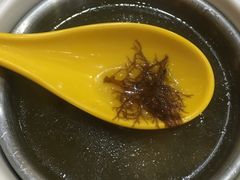 -小杨生煎(黄河路店)