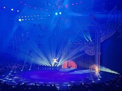 -珠海横琴长隆《卡卡虎奇遇记》