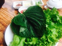 -大派屋(桂林路店)