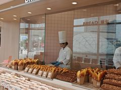-好利来(乐堤港店)