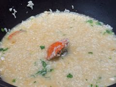 -海味当家·蒸锅海鲜(中山广场创始店)