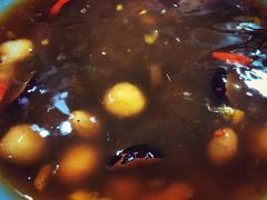 山粉圆-温岭特色嵌糕(开元店)