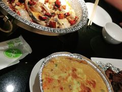 -小资太太餐厅(南岗区店)
