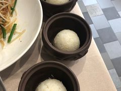 -食神鱼头佛跳墙(百子湾旗舰店)