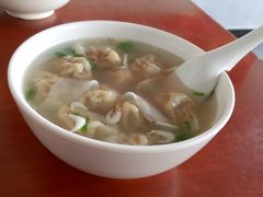 android_upload_pic-馄饨侯(广渠门店)