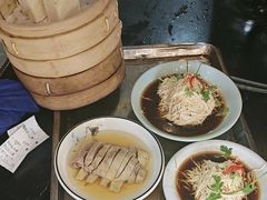 -富春(瘦西湖店)