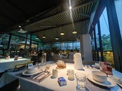 -野蔓果·山野菜(西湖景区·龙井茶田店)