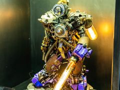 -drivepro(三里屯店)