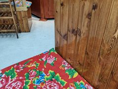 -袁小二大东北铁锅炖(吉祥村总部)