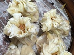 -都一处 (方庄店)