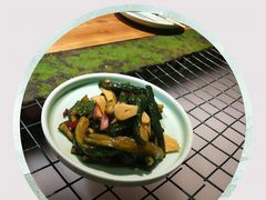 -淀里船宴(裕华东路店)