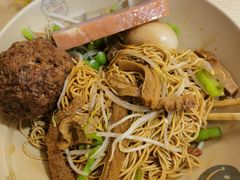 -面艺世家(驸马街店)