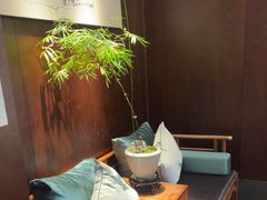 -王府茶楼茶宴·创意菜(朝阳公园店)