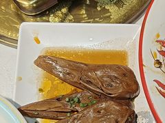 -辣不怕口味虾(凌霄路店)