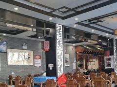 -致美楼(前门店)