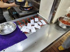 -舒记粉店(七星路店)