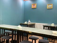 -老字号故乡烤肉店(总店)