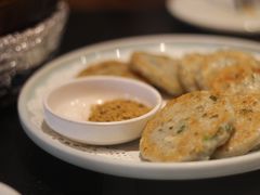 -鹅城粤菜馆(白云山路店)
