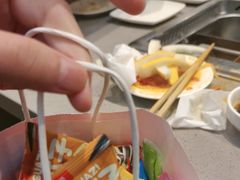-海底捞火锅(铂澜大象城店)