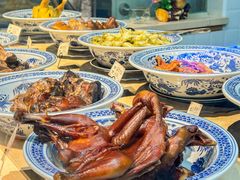 -阿湾楼·温州海鲜·江浙菜(京江路店)