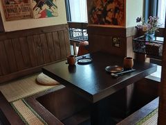 -春草居酒屋·晴子の店