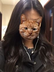 -简法造型·品牌形象店