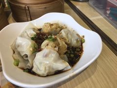 -添好运点心专门店(北角店)