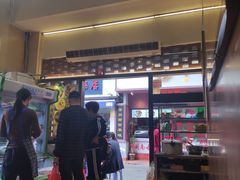 -聪辉同安老美食饭店(大元路店)