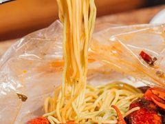 -老长沙龙虾馆·聚会餐厅(白石洲店)