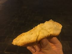 -古树酸奶(八廓南街店)